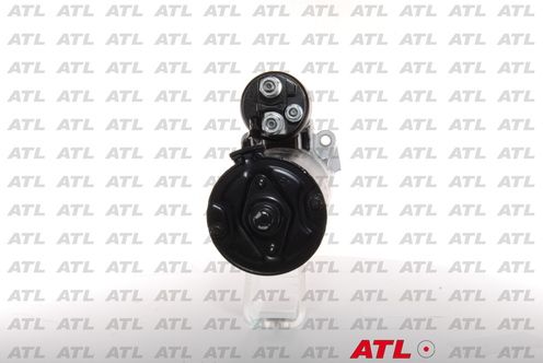 ATL Autotechnik A 79 500 Starter